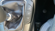 Ford Focus 1.5 EcoBlue 120 Zetec Edition 5dr Diesel Hatchback